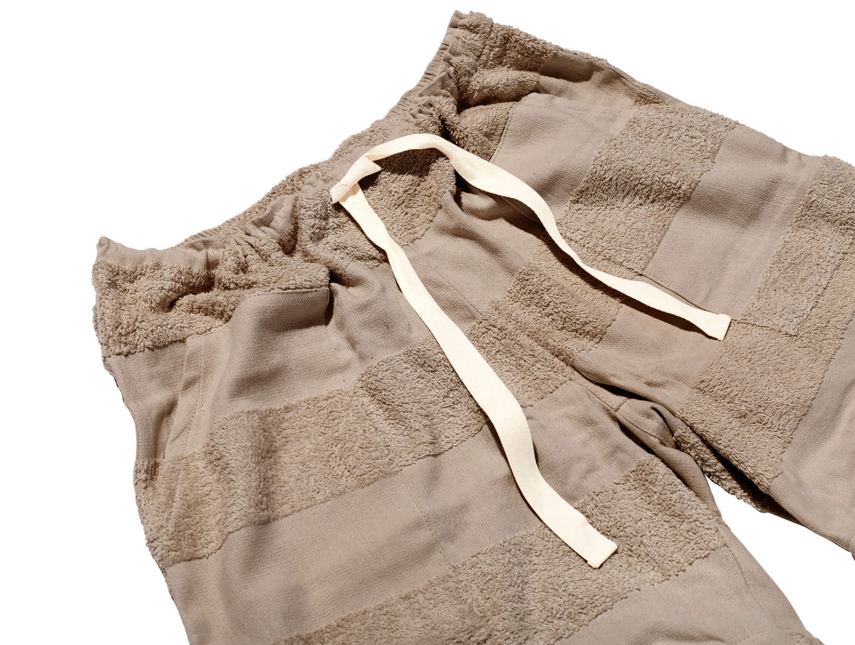 Husk Men's Beach Short