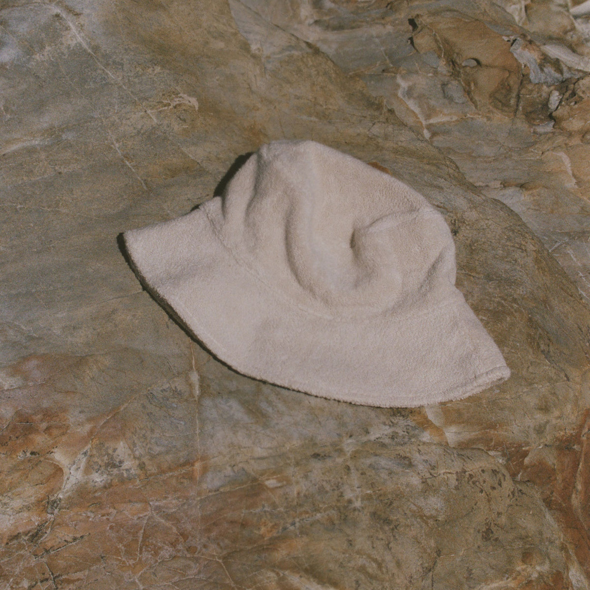 Dunes Beach Hat