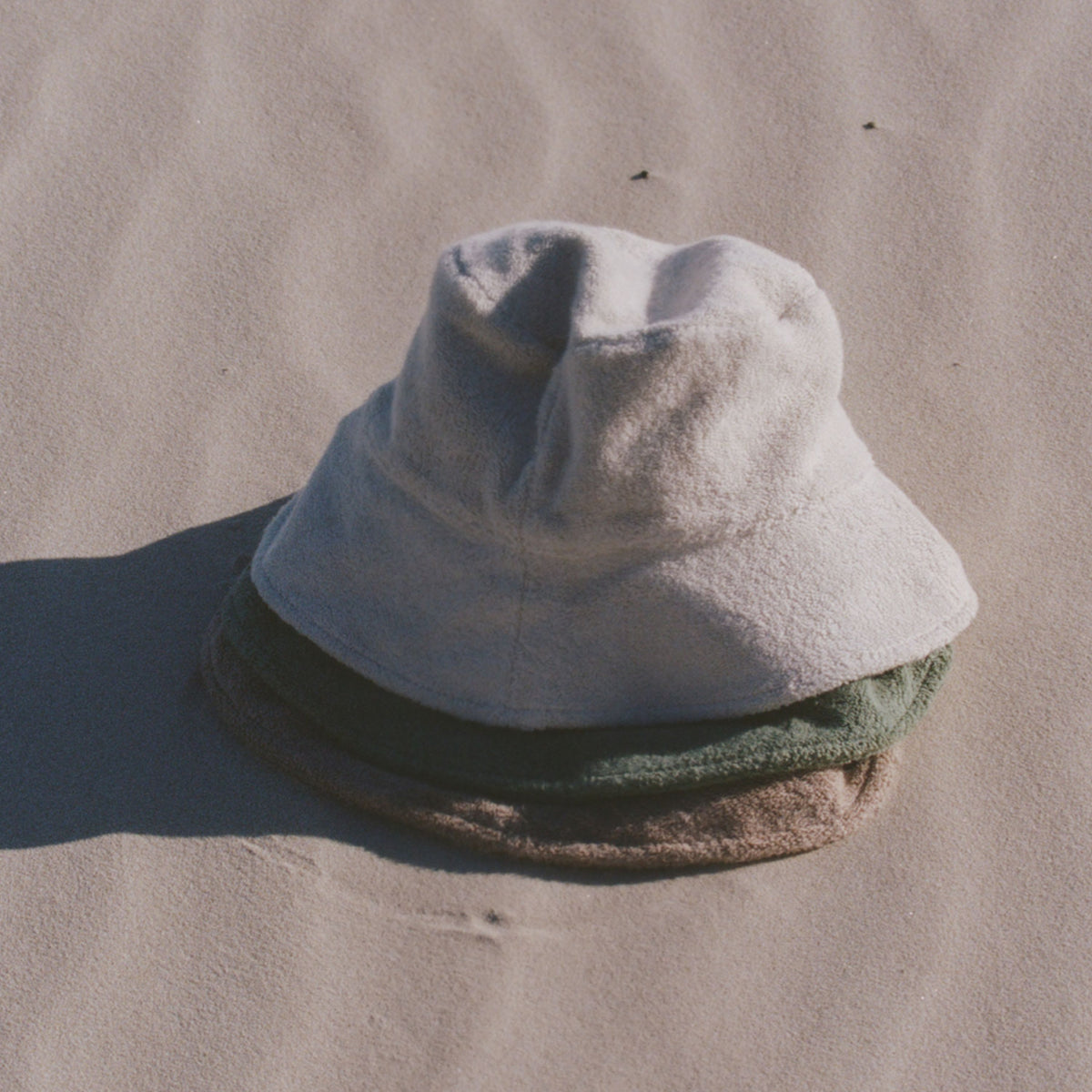 Dunes Beach Hat