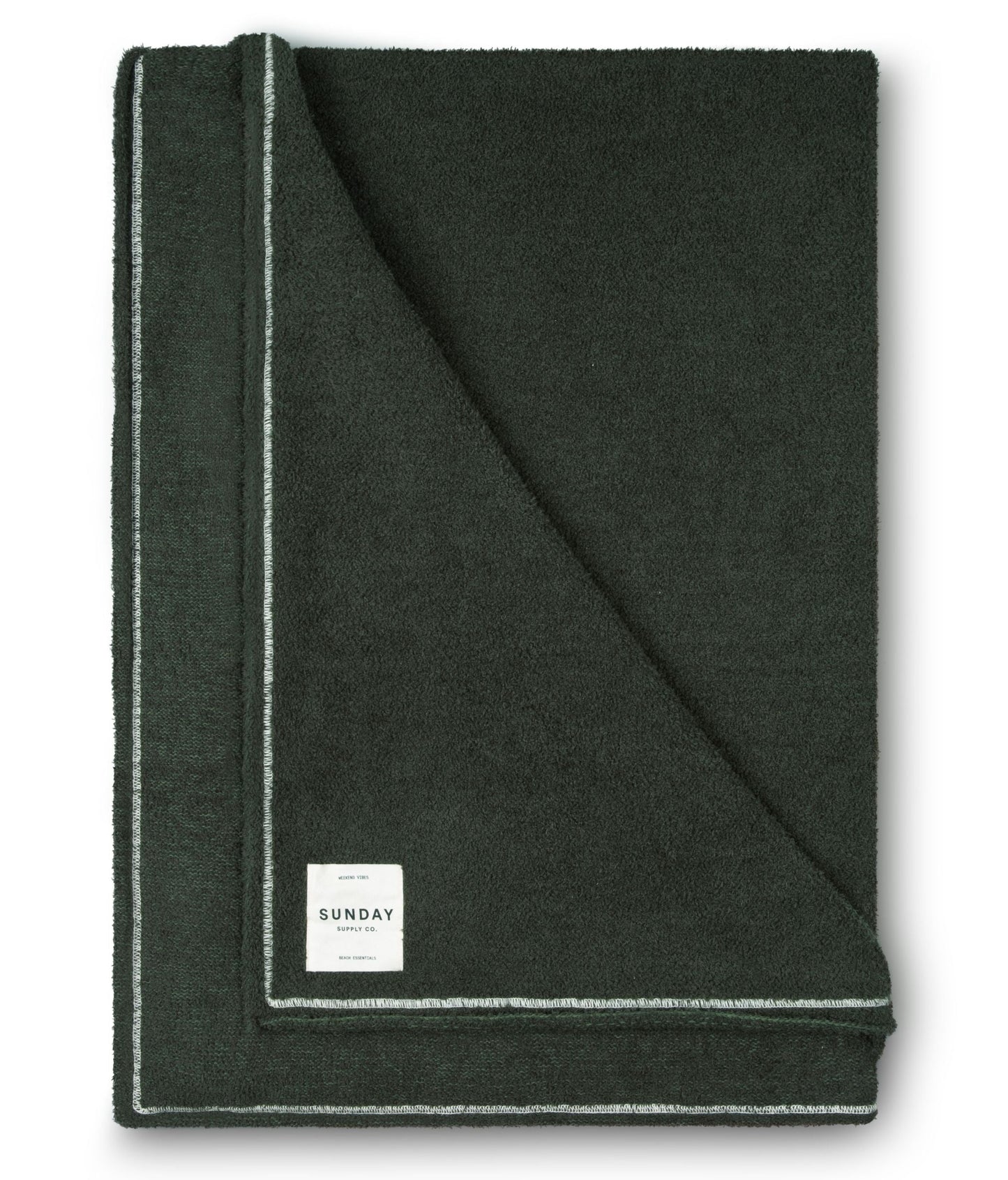 Banksia Home Blanket