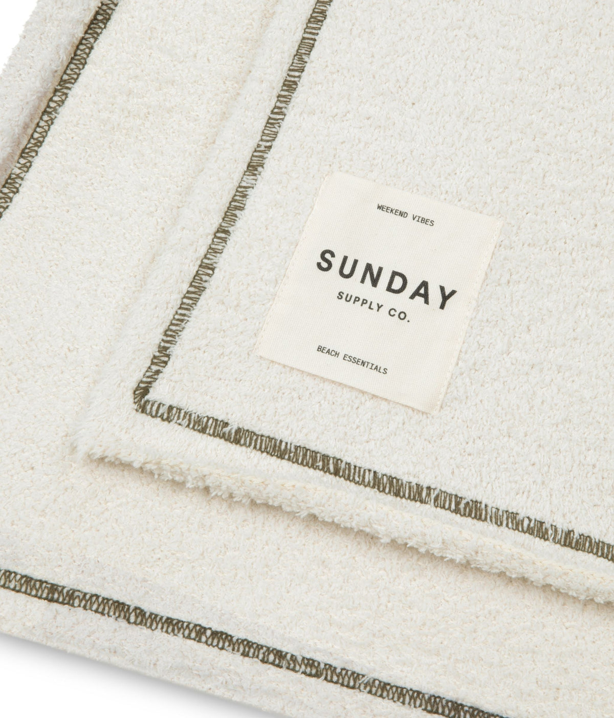 Dunes Home Blanket