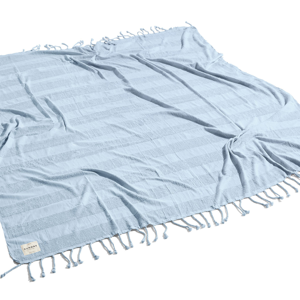 Drift Beach Blanket