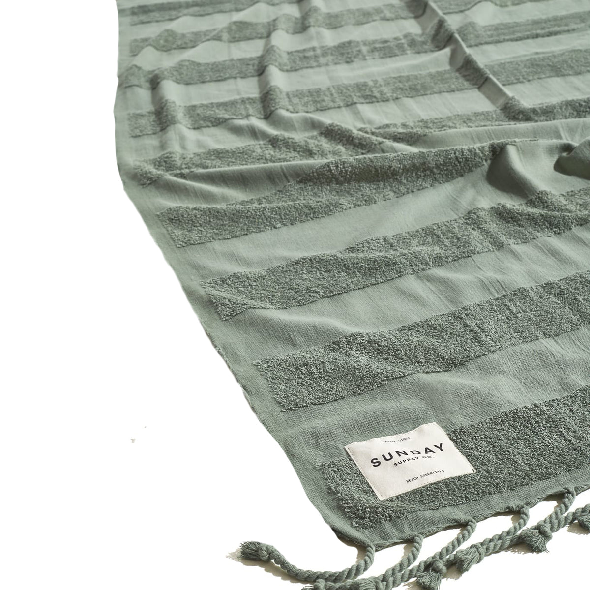 Tallow Beach Blanket