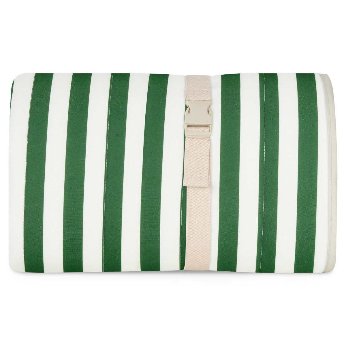 Vista Beach Mat