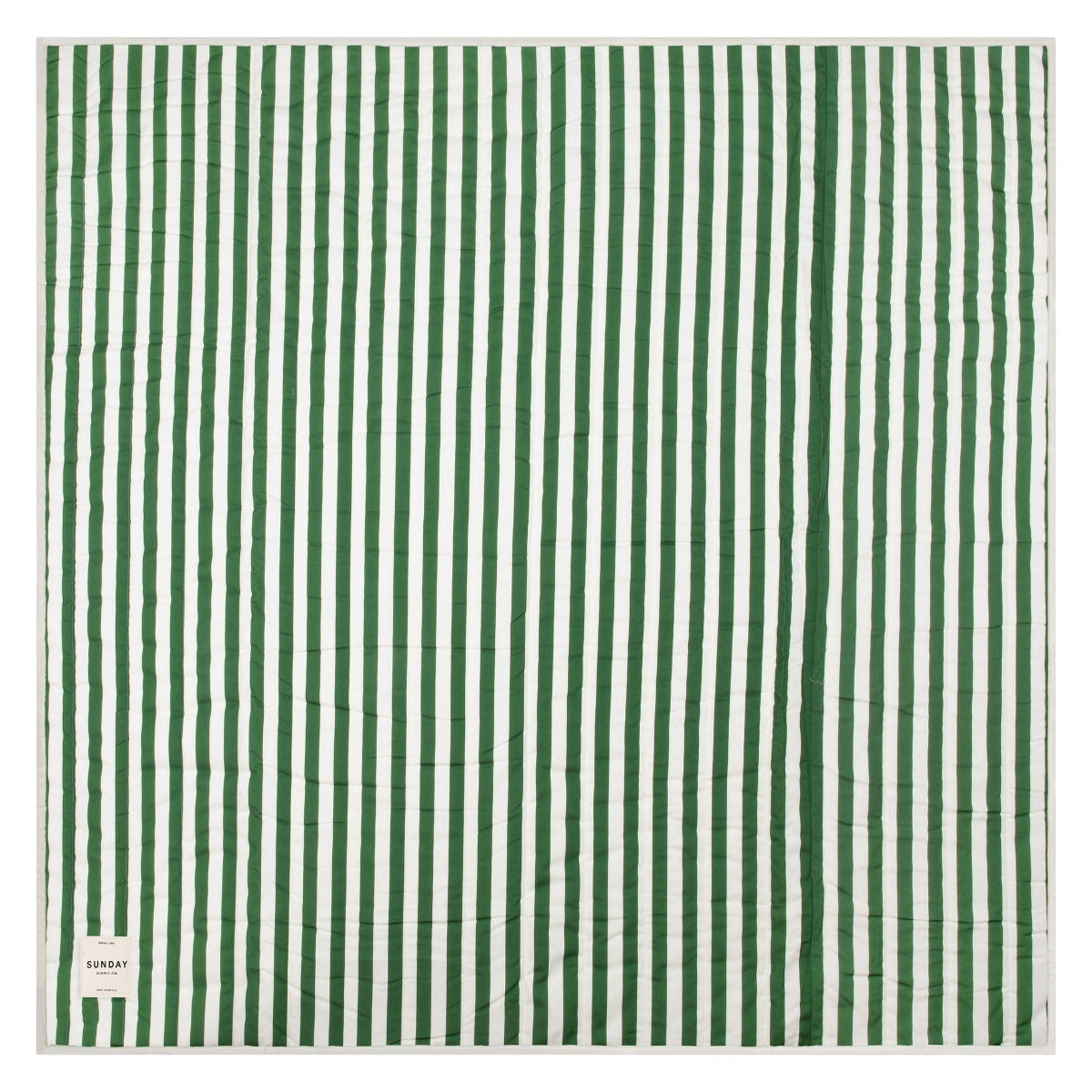 Vista Beach Mat