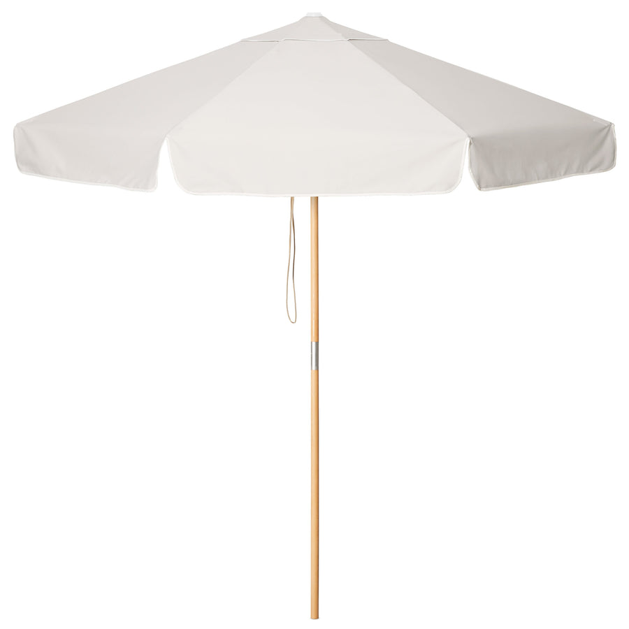 Made for Shade