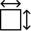 Large Family Capacity