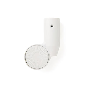 Beach Umbrella Joiner - Top