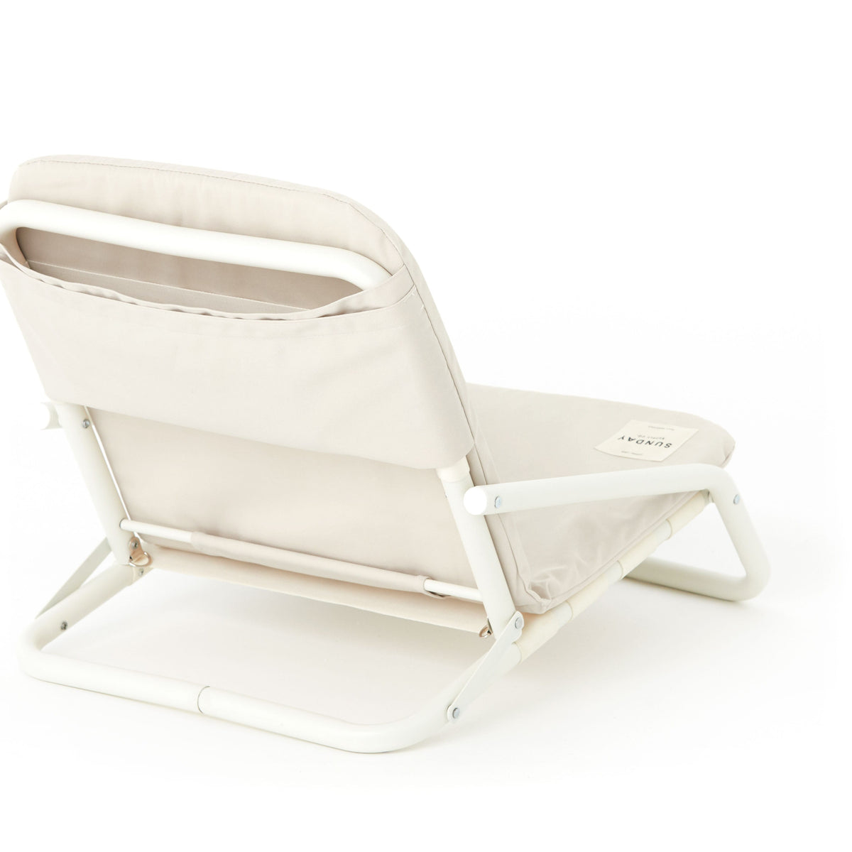 Dunes Beach Chair