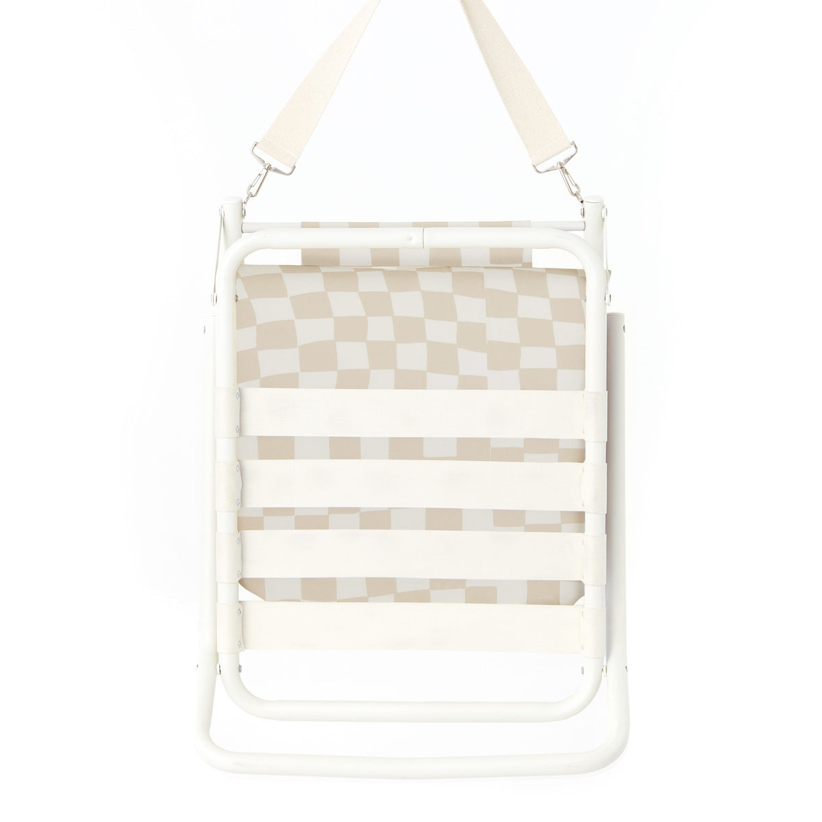 Dunes Oasis Beach Chair