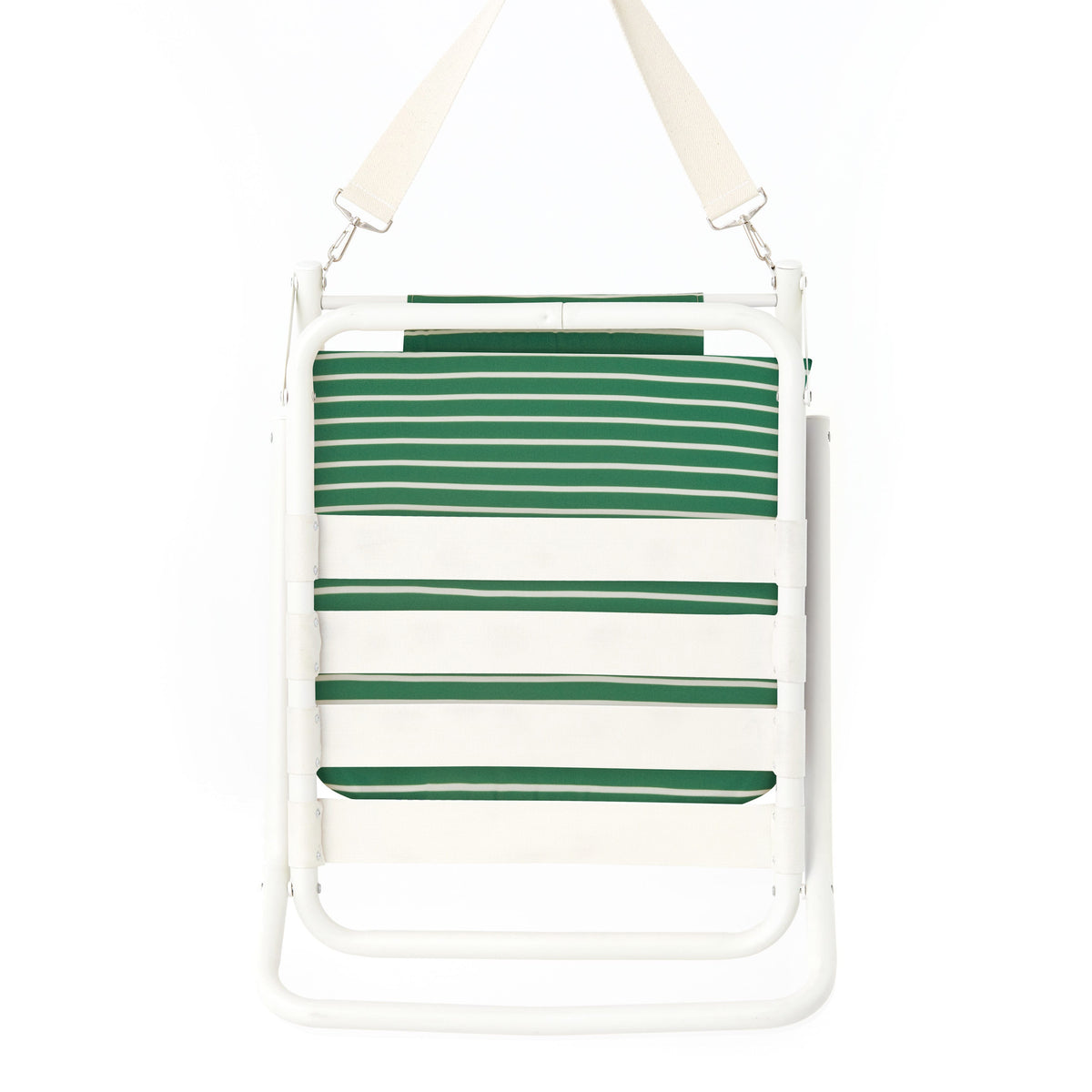 Mineral Beach Chair