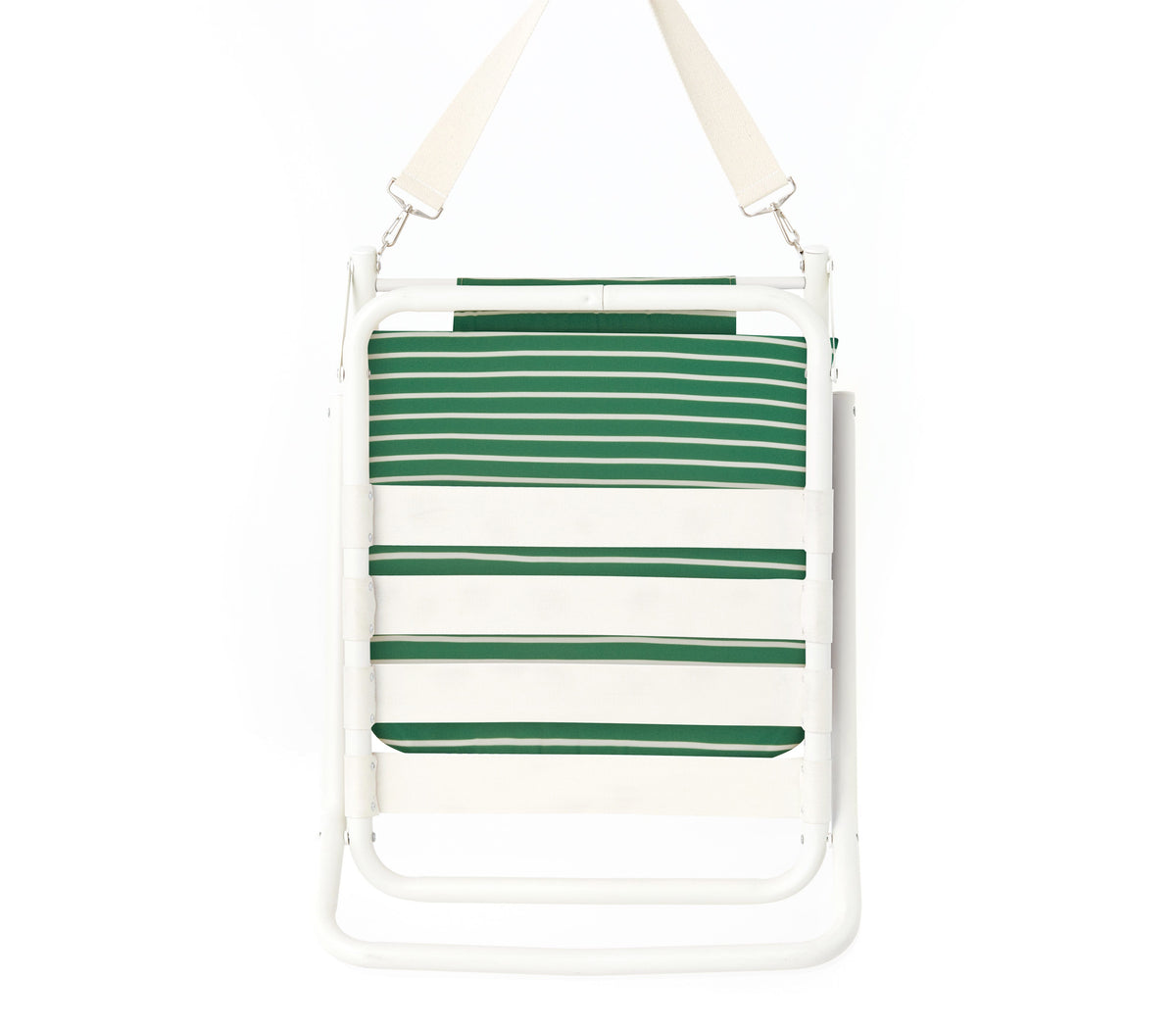 Mineral Beach Chair
