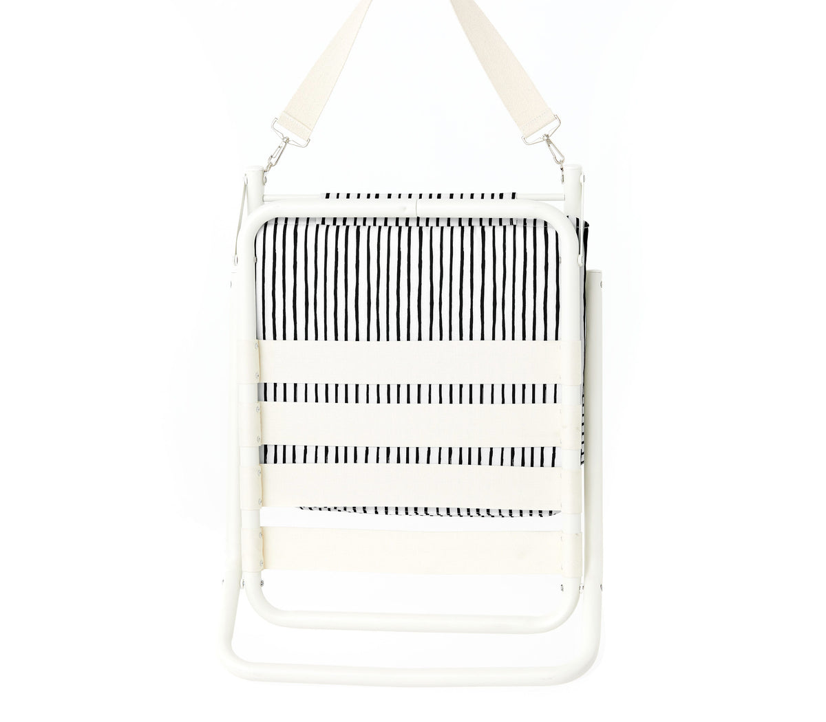 Natural Instinct Beach Chair