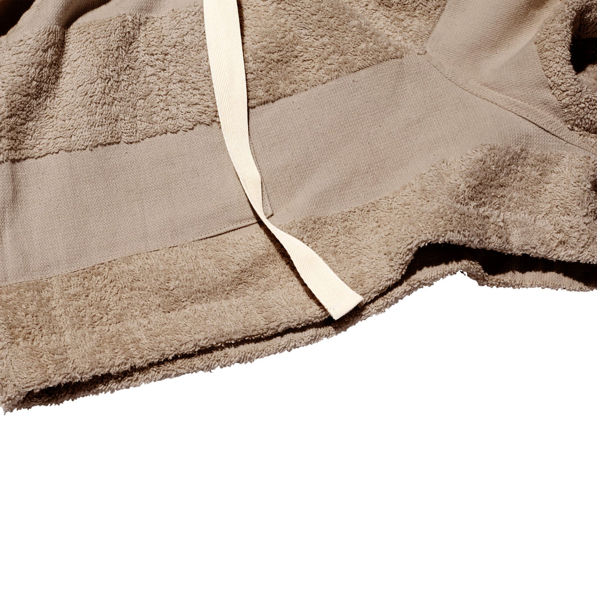 Husk Women's Beach Short
