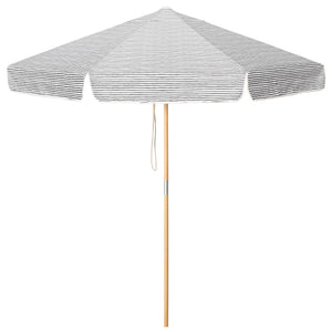 Natural Instinct Market Umbrella