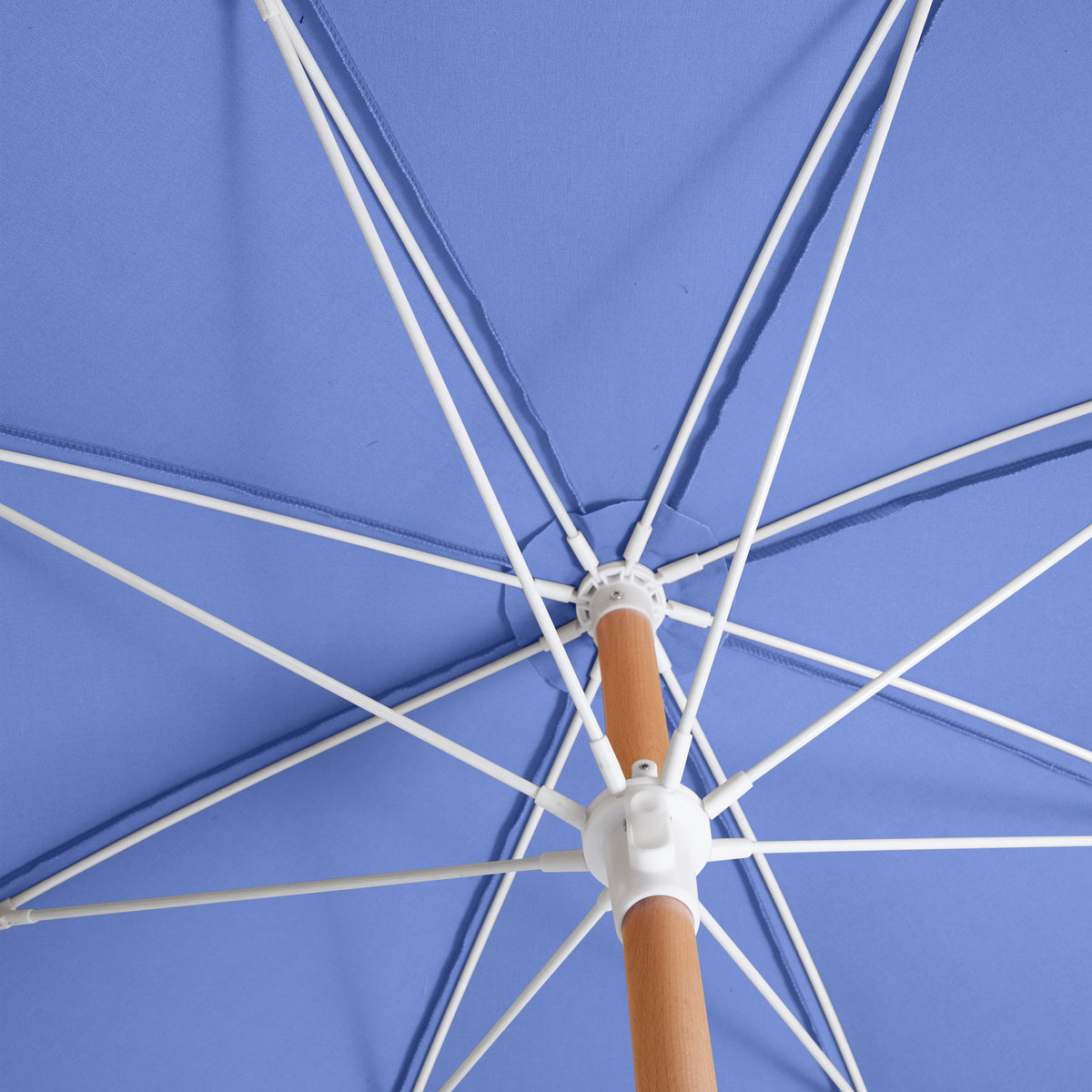 Pacific Beach Umbrella
