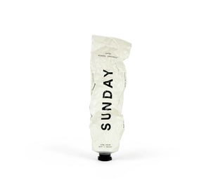 Natural Mineral Sunscreen SPF50