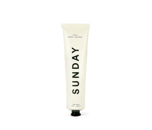 Natural Mineral Sunscreen SPF50